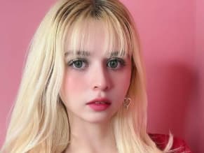 Lulymakima