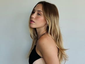 Valenborelli