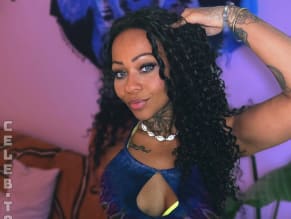 Jamynatural