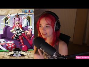 Maimy Nyan