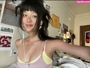 Kayla.Vy