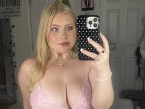 Sadie Stone