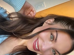 Stepsislily