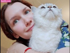 Kittyklaw