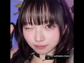  alt="Kirari Sawamura"