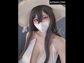  alt="Kumori_01"