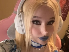 Gonkgonk666