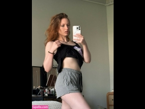 Maisielynnie