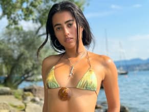 Katherinne Rodriguez