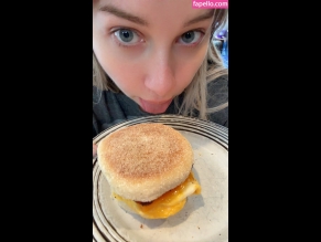 Sagemommy