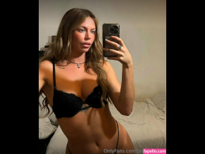 Jazmin-beau