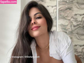 Stefany Piet