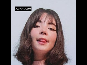  alt="Julyjinku"