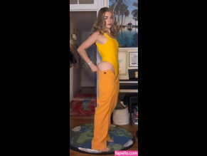 Allyannamaria