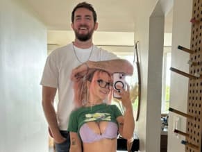 Charliofacefree