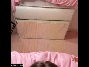  alt="Natalnya"