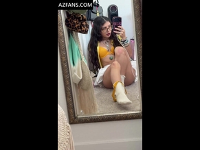  alt="Afterbubbles"