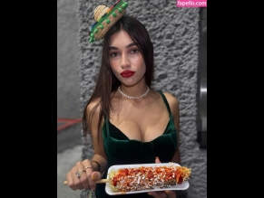 Duaalupita