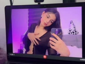 Ts.Lexifairy
