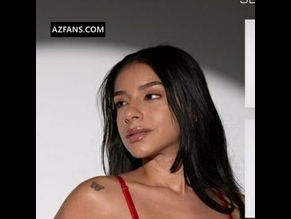  alt="Keren Gutierrez"