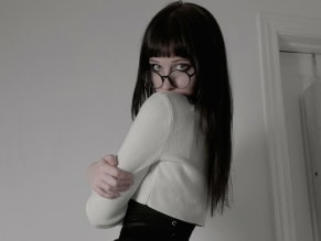 Nora Fawn