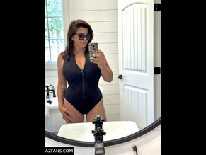  alt="Nottheworstmom"