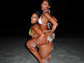 Jaya Araye Williams