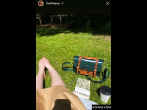  alt="Solomonica De Winter"