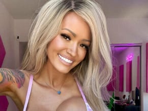 Bimbosister