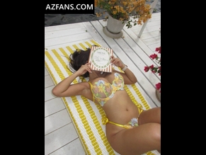  alt="Noonz_spt"