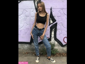 Ninablondy