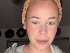 Ava.Bolding