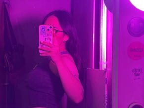 Lolahoney777