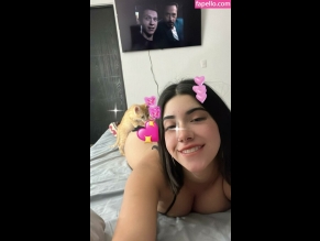 Alexa Gaytan