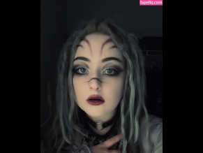 Mother Macabre