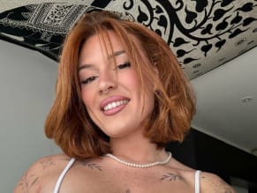 Shann0N Maria