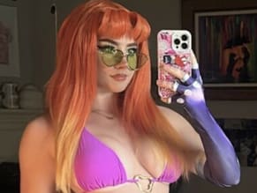 Lizgrimess