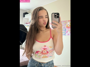 Miarossseexclusive