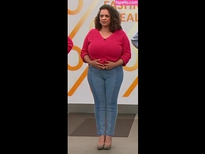 Astrid Van Der Staaij