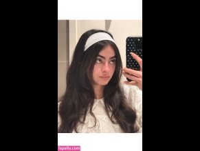Inas Elashiry