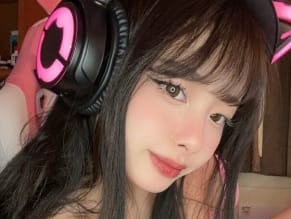 Xoxogirl04