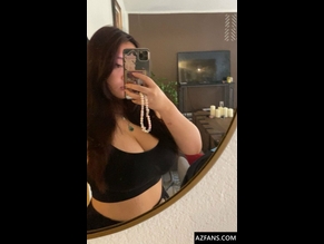  alt="Cwuddlemeplz"