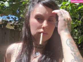 Kreayshawn