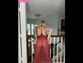 Hayleesworld
