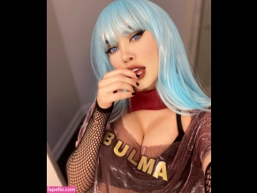 Oriana Odreman