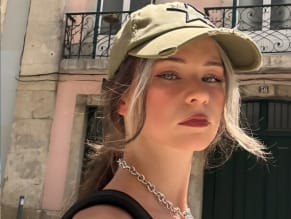Nadinebreaty