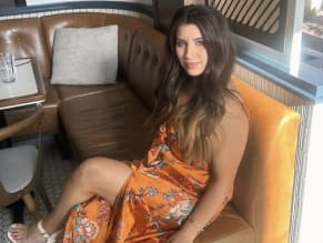 Jessica Kleinschmidt