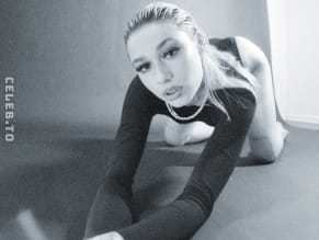 Janaxnell
