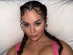 Jadeteen