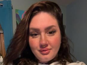 Heymegwilde